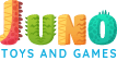 Mindora