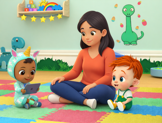 home page image 2